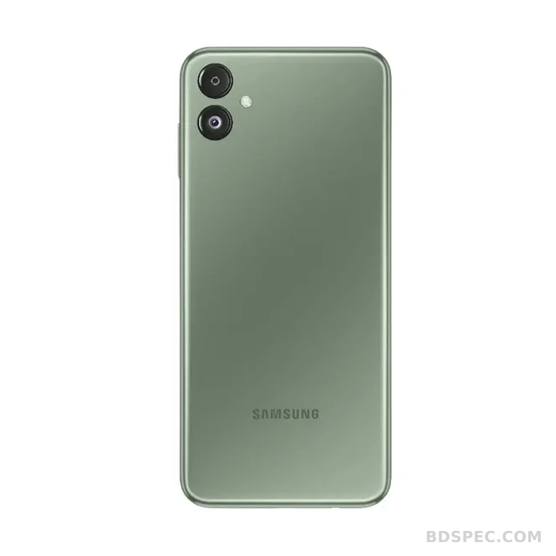 Samsung Galaxy F14 5G - Image 3