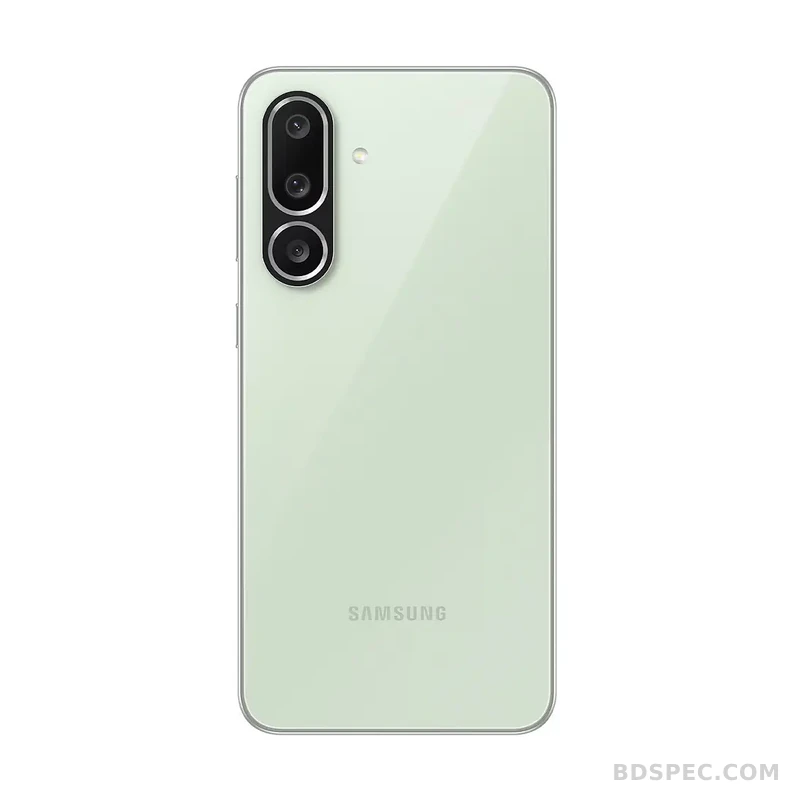 Samsung Galaxy M56 5G - Image 3