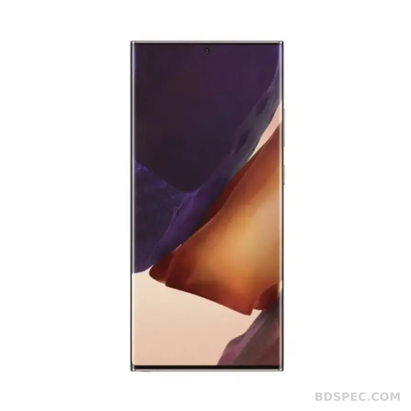 Samsung Galaxy Note20 Ultra - Image 2