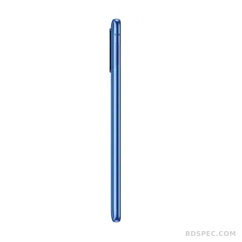 Samsung Galaxy S10 Lite - Image 2