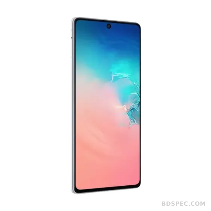 Samsung Galaxy S10 Lite - Image 3