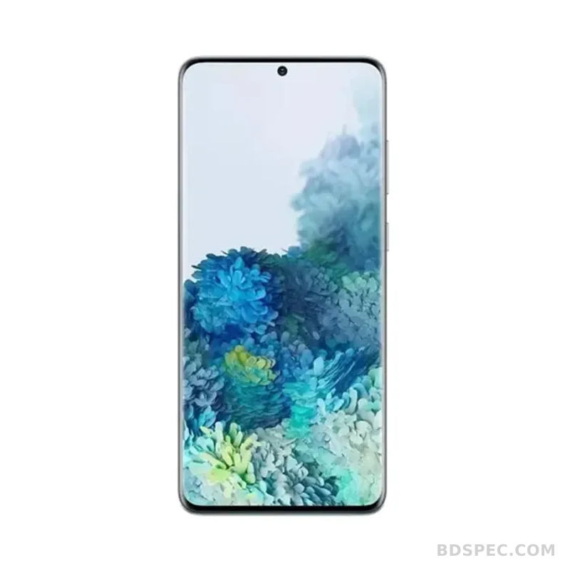 Samsung Galaxy S20 Plus - Image 3