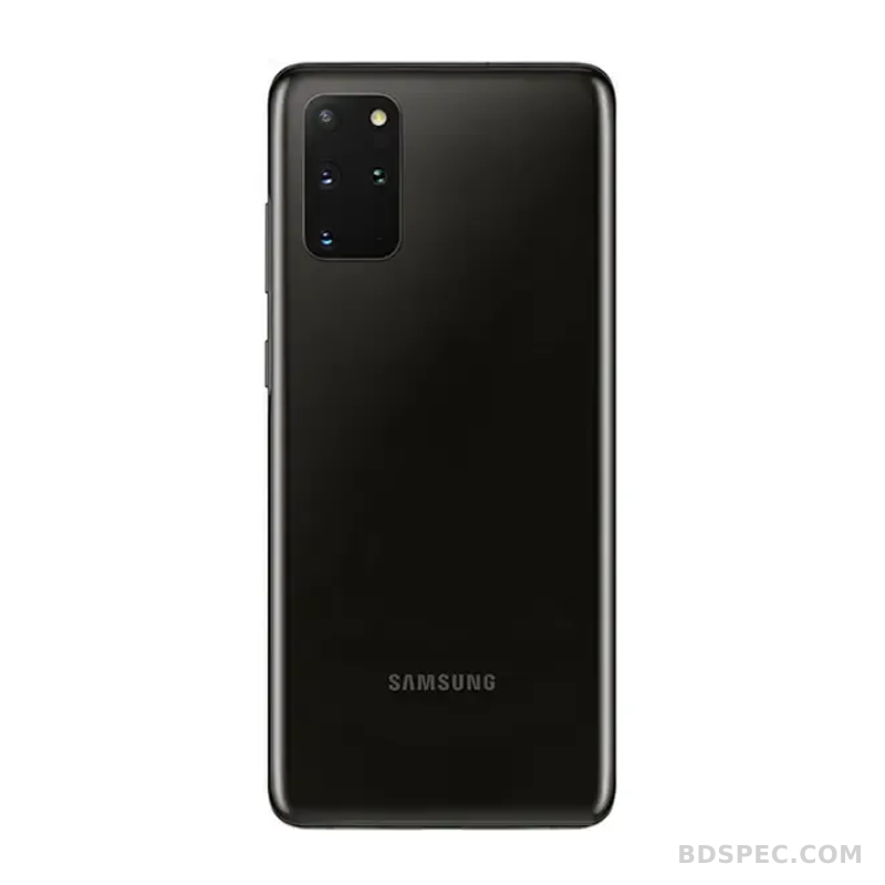 Samsung Galaxy S20 Plus - Image 2
