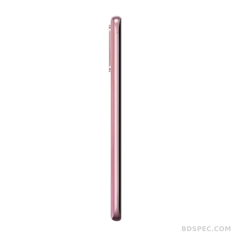 Samsung Galaxy S20 - Image 3