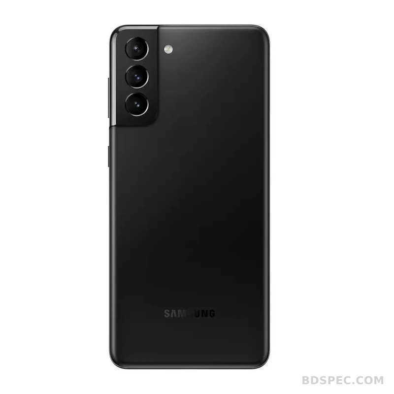 Samsung Galaxy S21 Plus 5G - Image 8