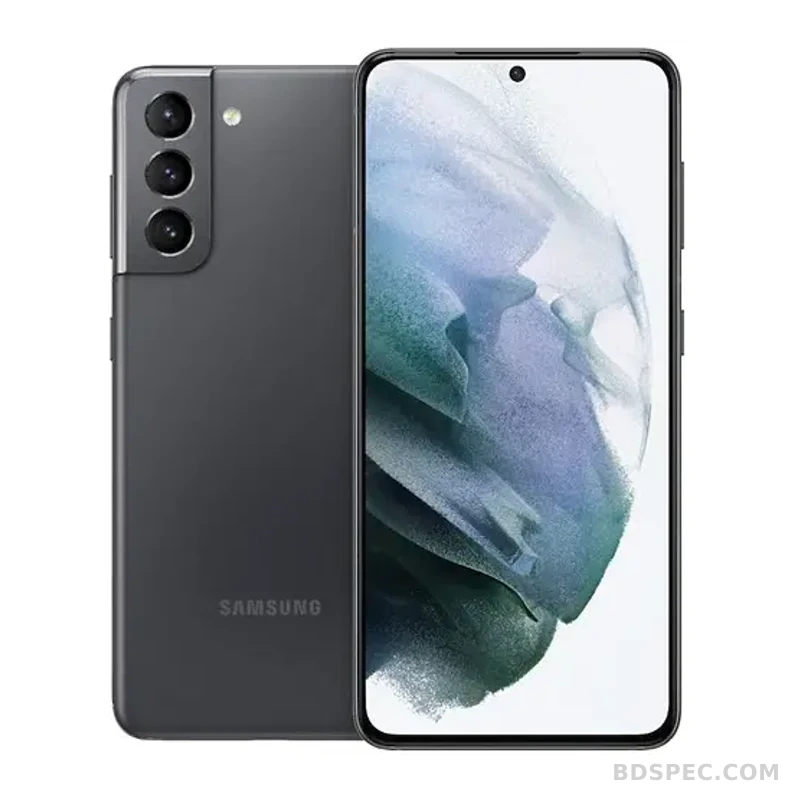 Samsung Galaxy S21 5G - Image 5