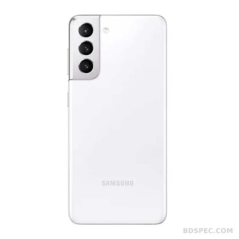 Samsung Galaxy S21 5G - Image 6