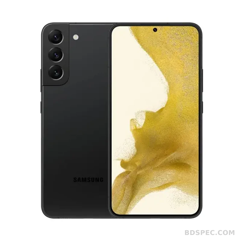 Samsung Galaxy S22 Plus - Image 2