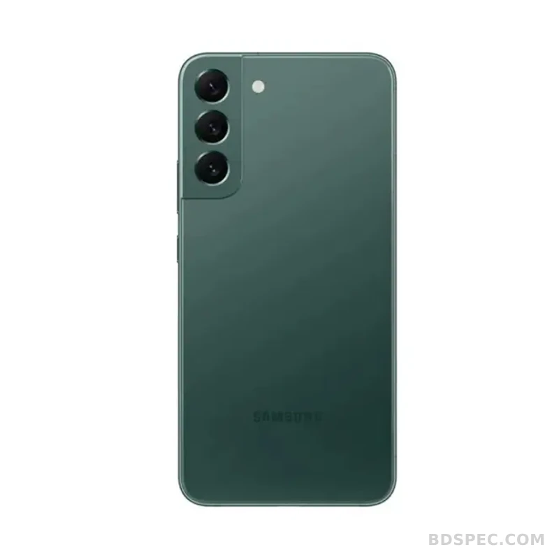 Samsung Galaxy S22 Plus - Image 5