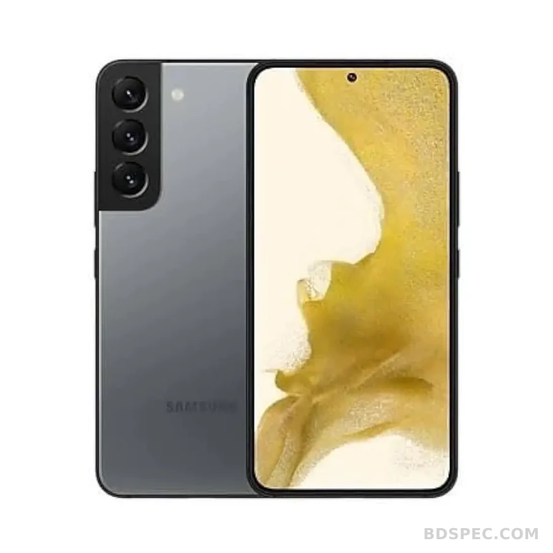 Samsung Galaxy S22 5G - Image 6