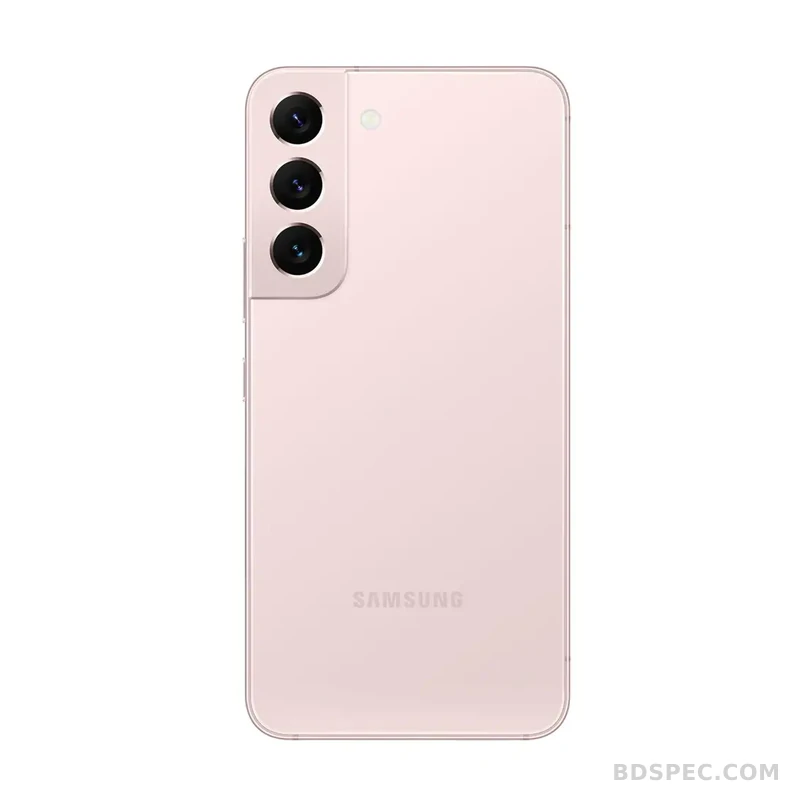 Samsung Galaxy S22 5G - Image 8