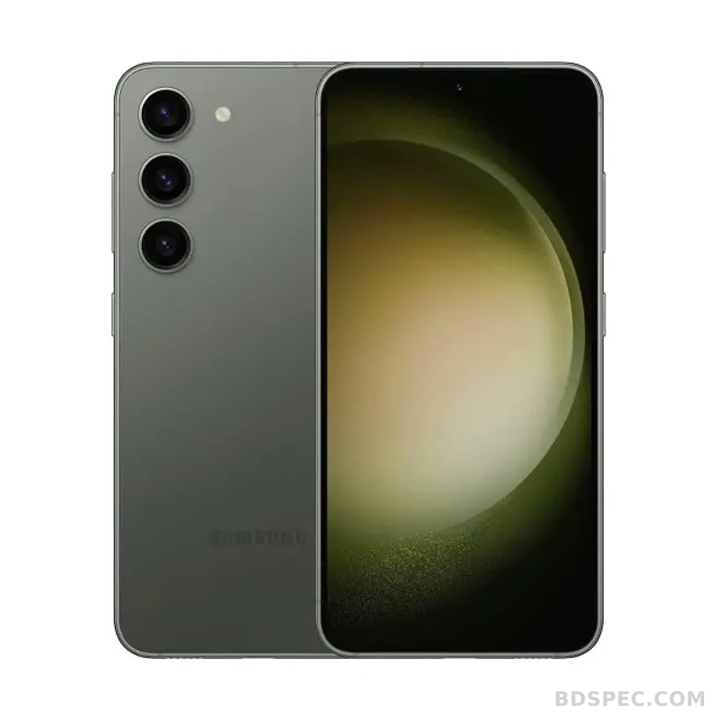 Samsung Galaxy S23 - Image 2