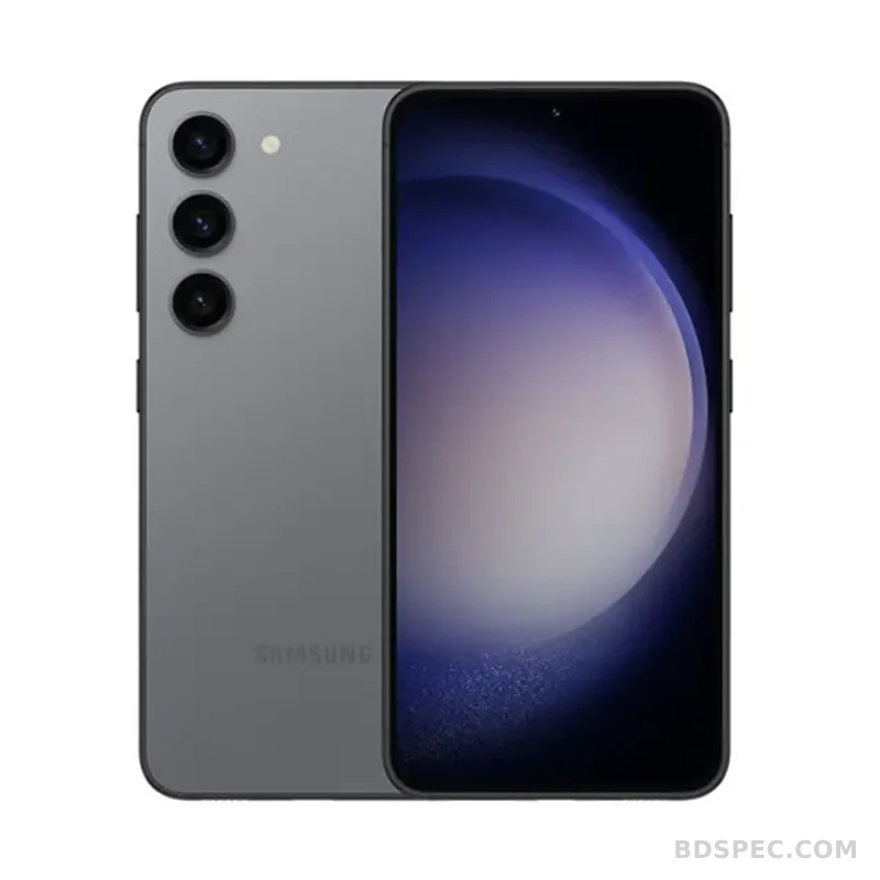 Samsung Galaxy S23 - Image 3