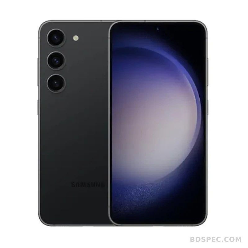Samsung Galaxy S23 - Image 5