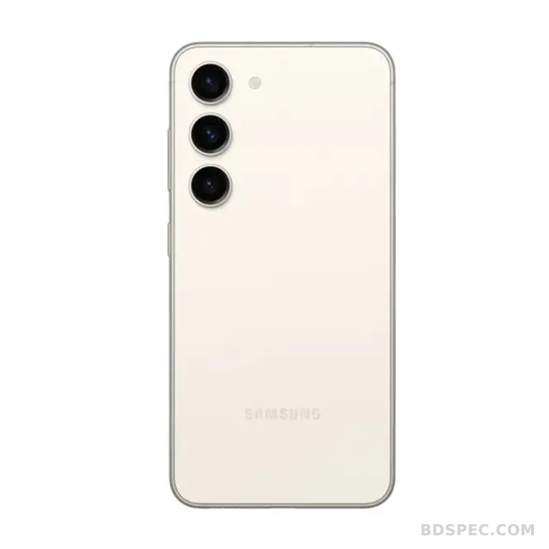 Samsung Galaxy S23 - Image 6