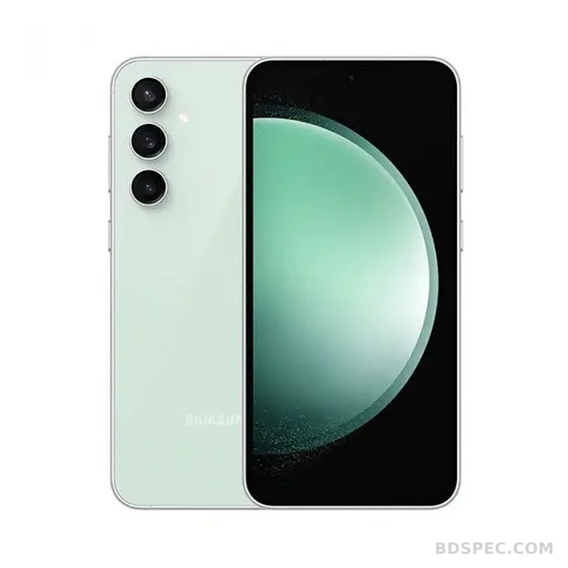 Samsung Galaxy S23 FE - Image 2