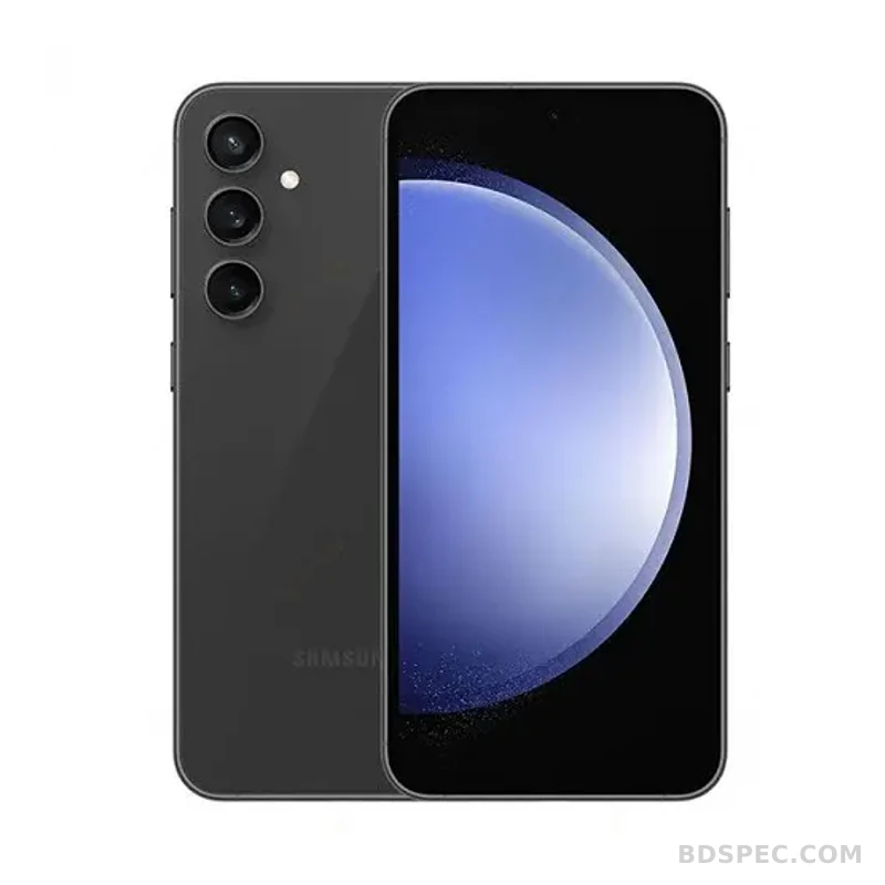 Samsung Galaxy S23 FE - Image 3