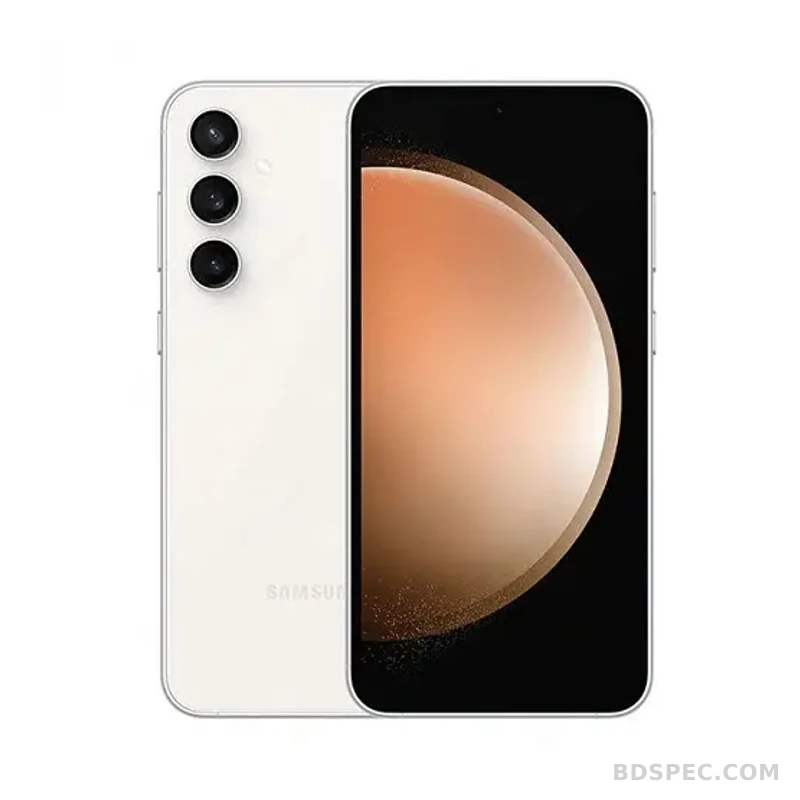 Samsung Galaxy S23 FE - Image 5