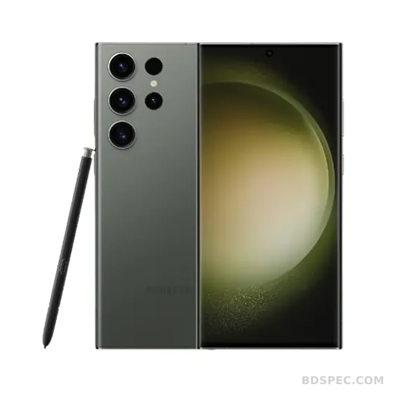 Samsung Galaxy S23 Ultra - Image 2