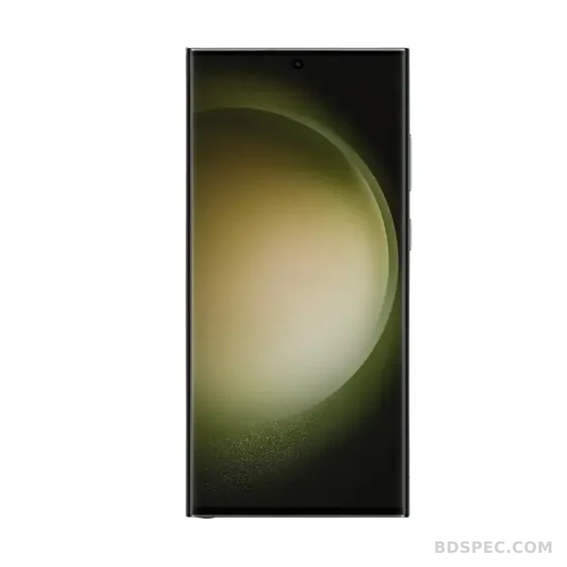 Samsung Galaxy S23 Ultra - Image 3