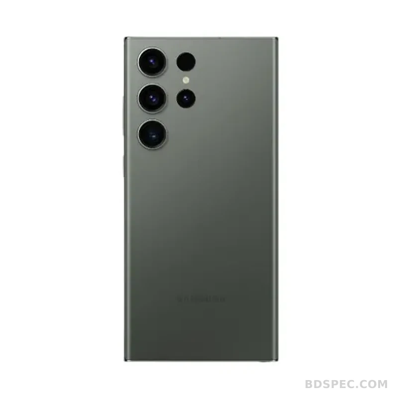 Samsung Galaxy S23 Ultra - Image 4