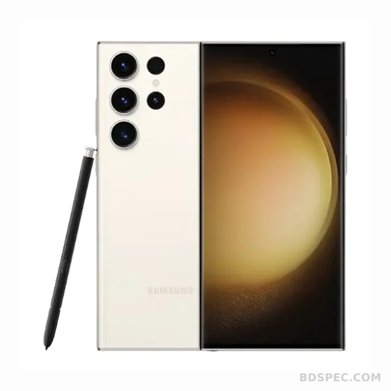 Samsung Galaxy S23 Ultra - Image 5