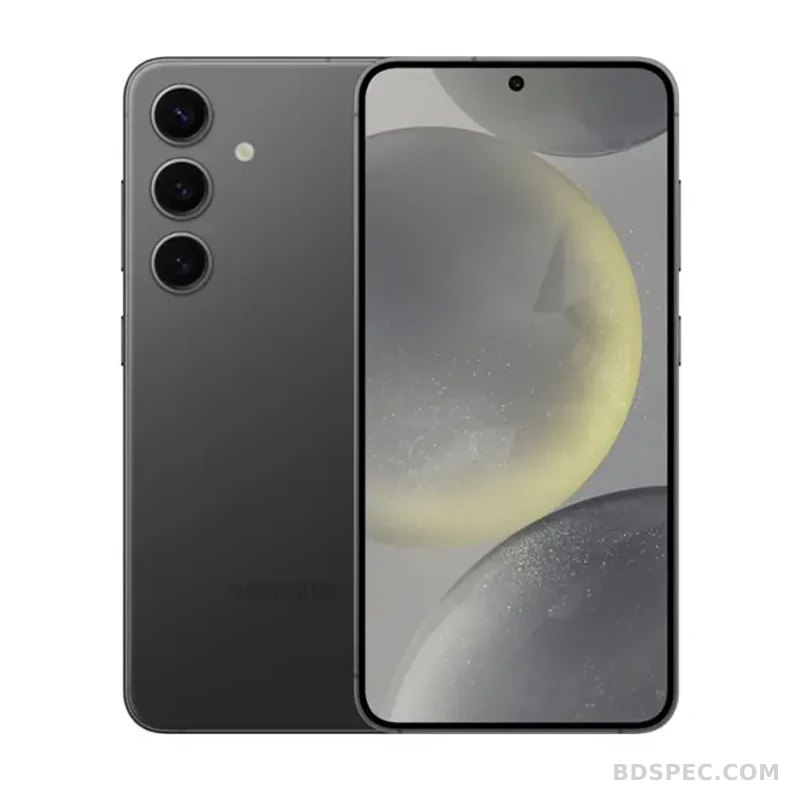 Samsung Galaxy S24 - Image 2