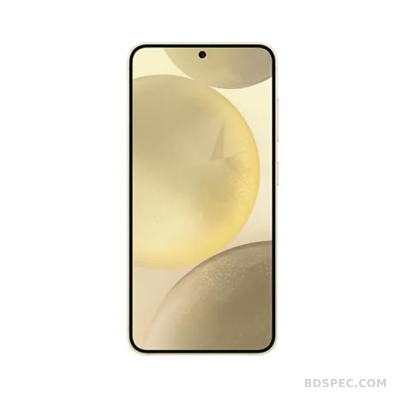 Samsung Galaxy S24 - Image 3