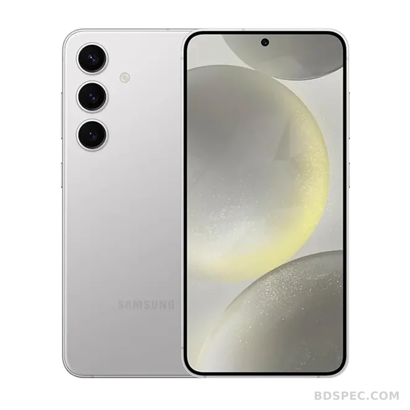 Samsung Galaxy S24 - Image 4