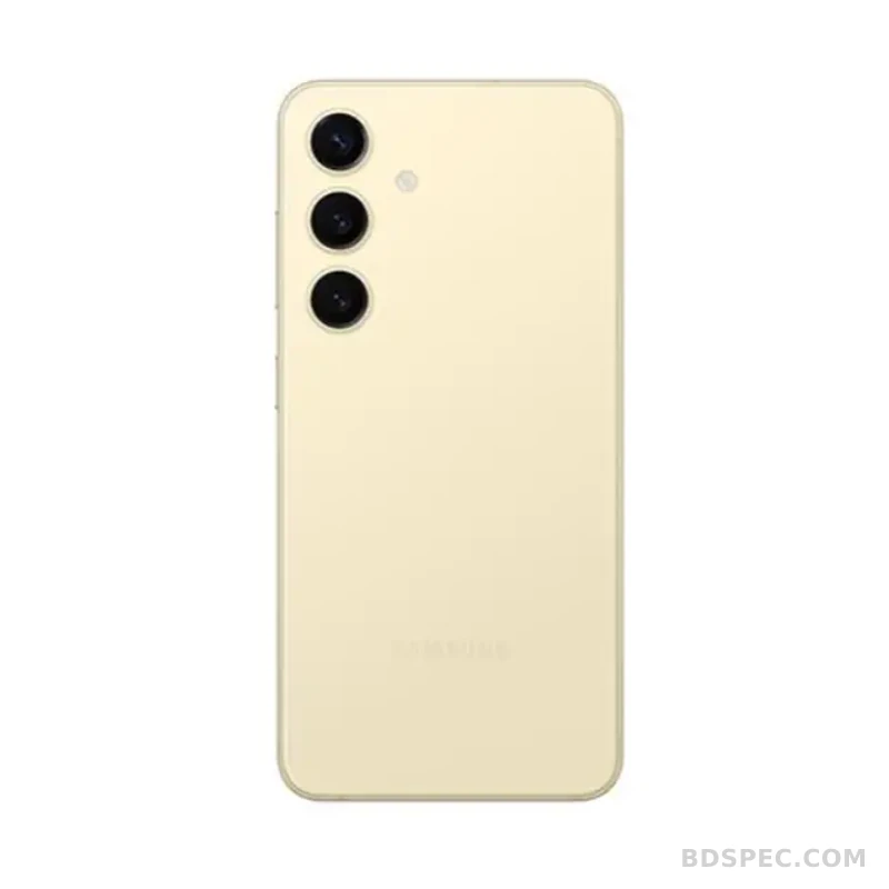 Samsung Galaxy S24 - Image 5