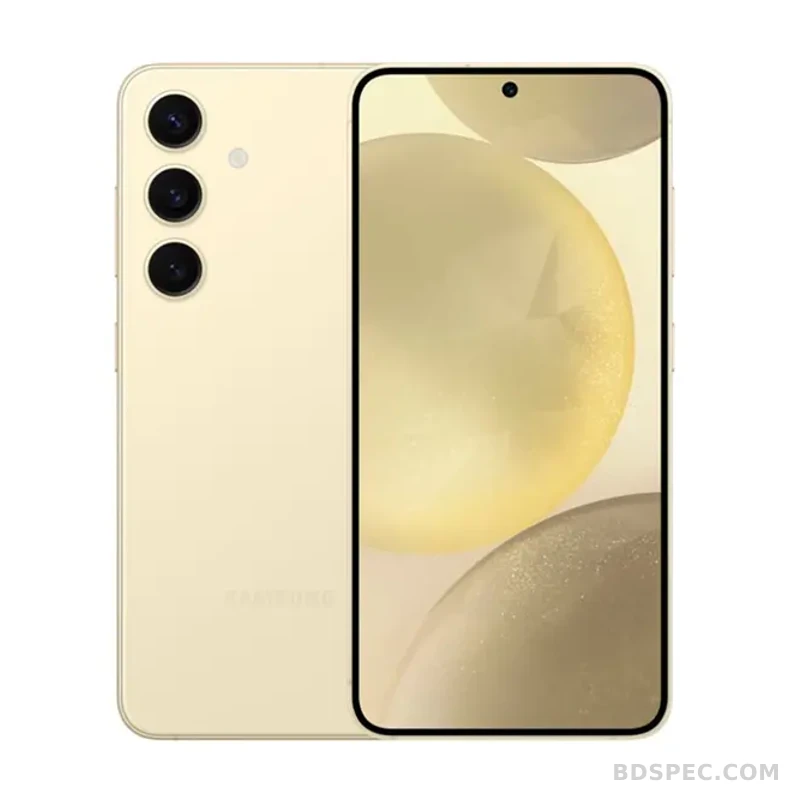 Samsung Galaxy S24 - Image 6