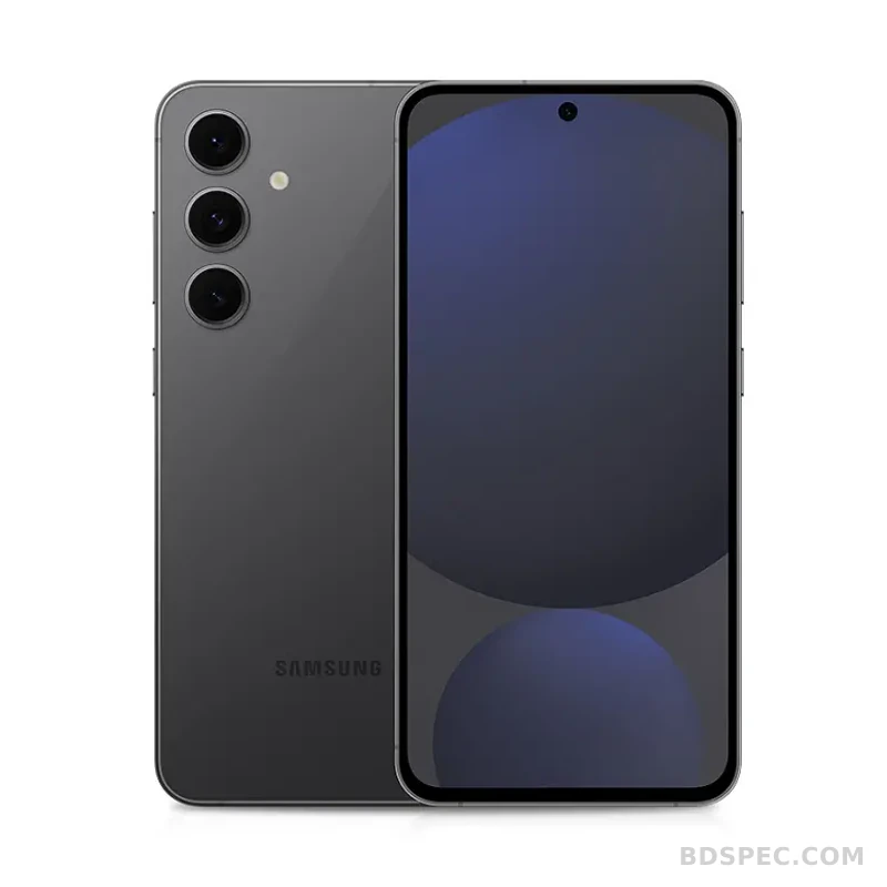 Samsung Galaxy S24 FE - Image 2