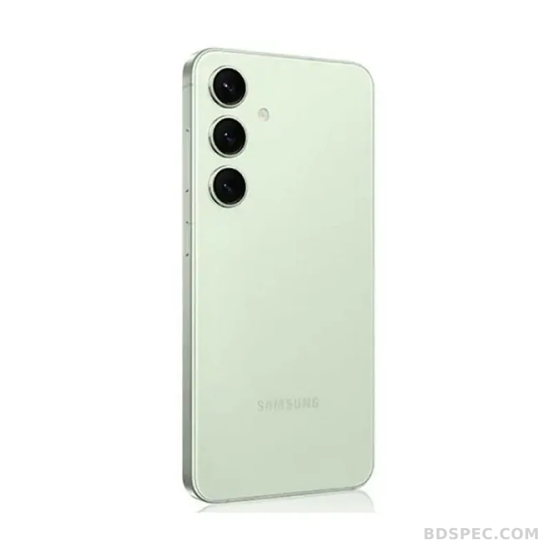 Samsung Galaxy S24 FE - Image 3