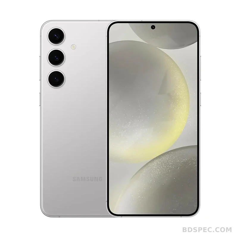 Samsung Galaxy S24 Plus - Image 2