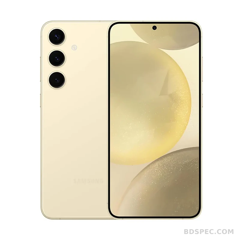 Samsung Galaxy S24 Plus - Image 5