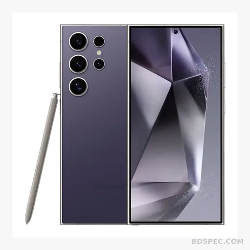 Samsung Galaxy S24 Ultra - Image 2
