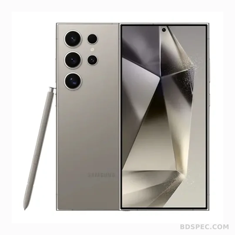 Samsung Galaxy S24 Ultra - Image 3