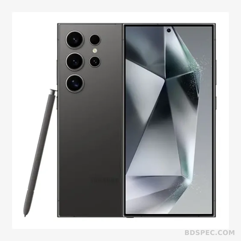 Samsung Galaxy S24 Ultra - Image 4