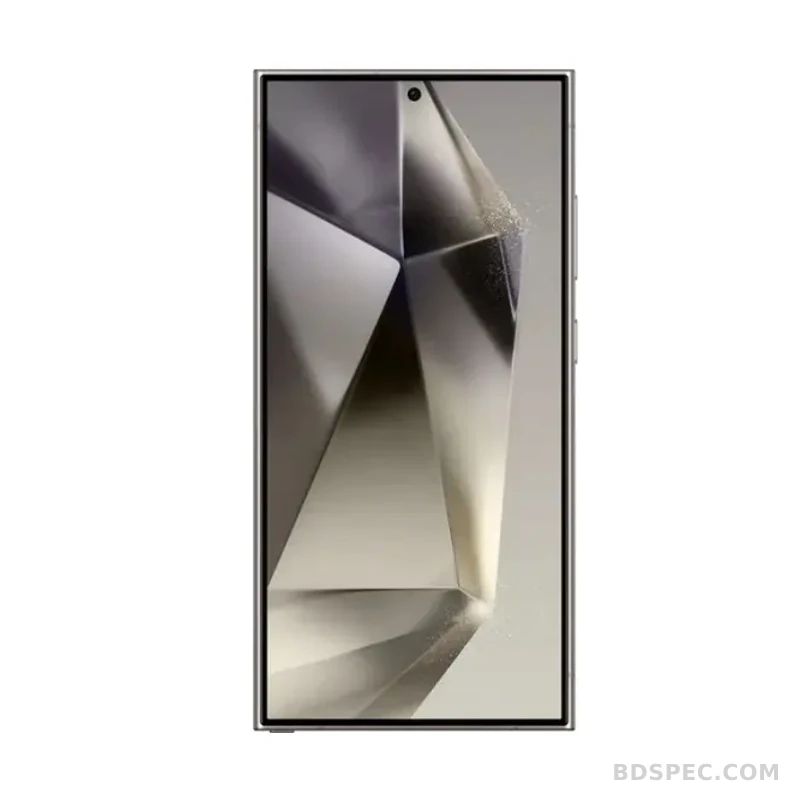 Samsung Galaxy S24 Ultra - Image 5
