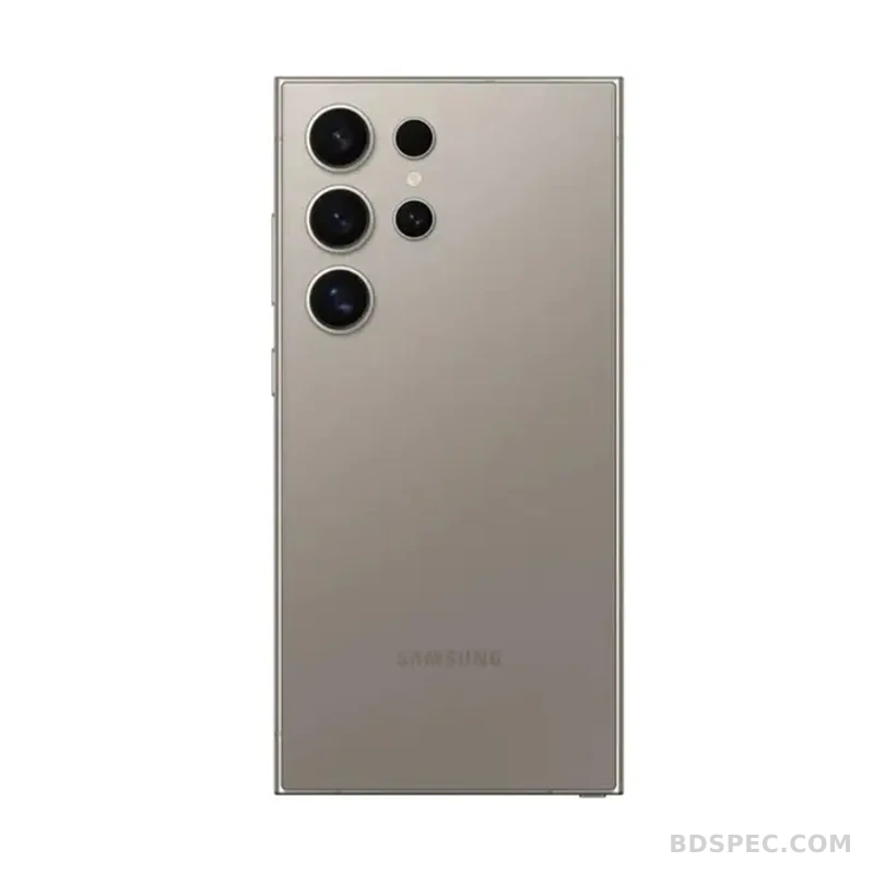 Samsung Galaxy S24 Ultra - Image 6
