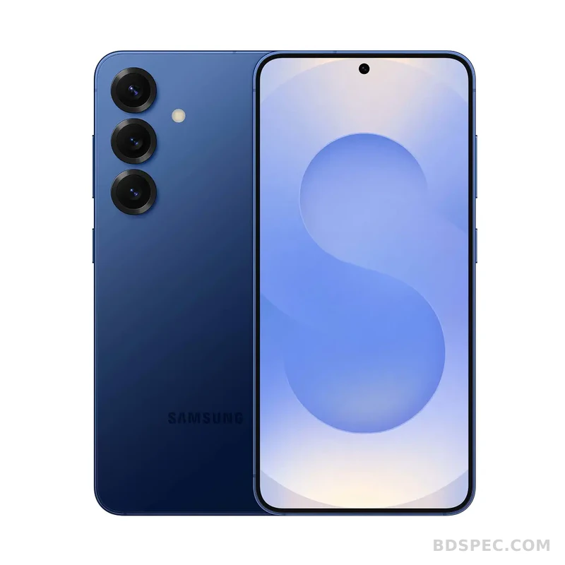 Samsung Galaxy S25 - Image 2