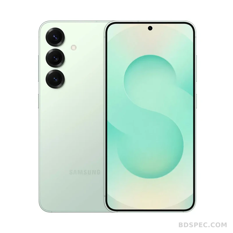 Samsung Galaxy S25 - Image 3