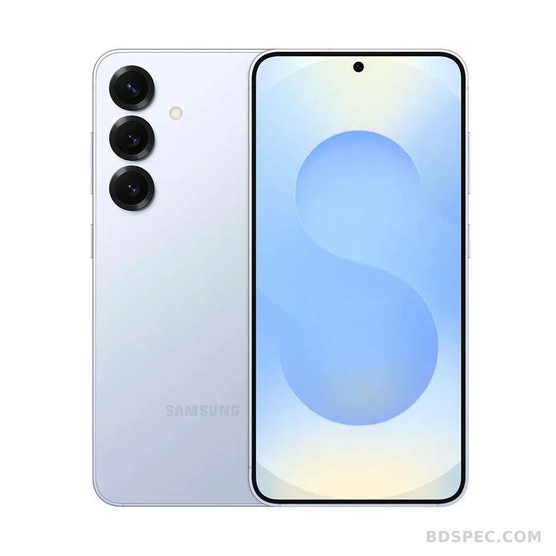 Samsung Galaxy S25 - Image 4