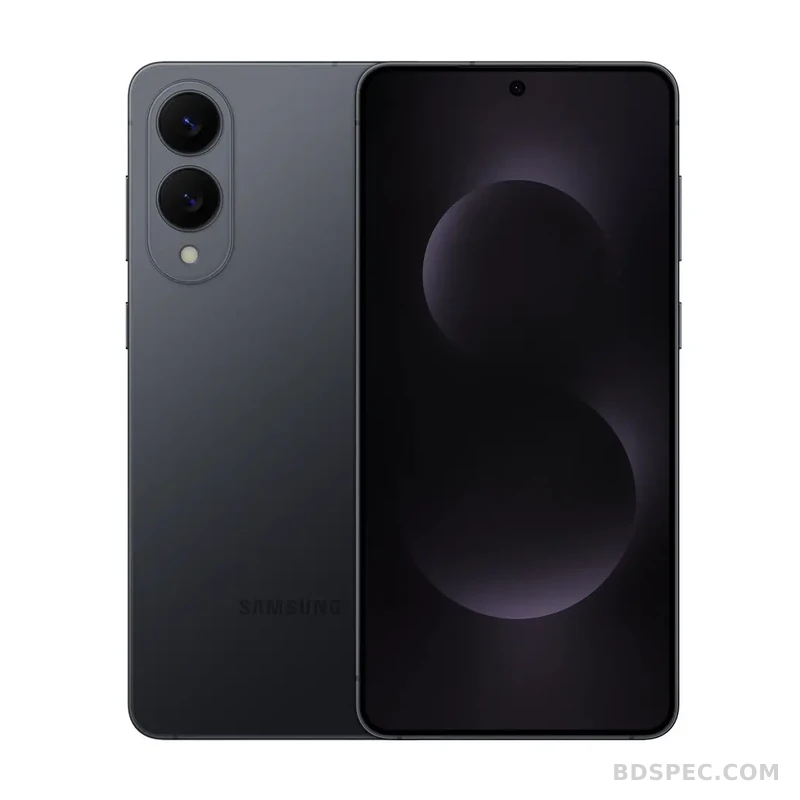 Samsung Galaxy S25 Edge - Image 2