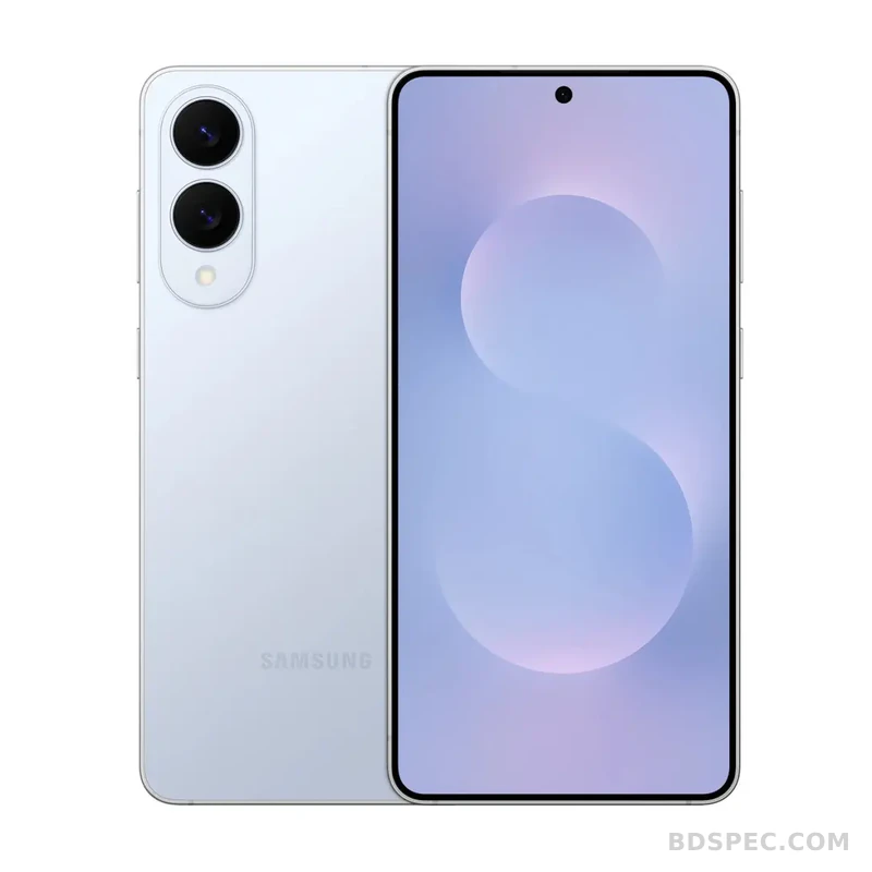 Samsung Galaxy S25 Edge - Image 3