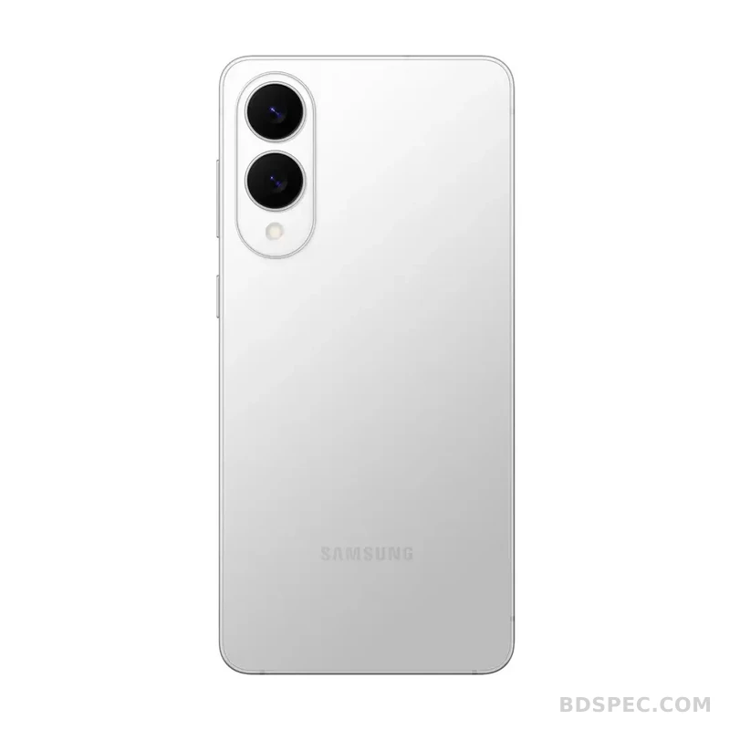 Samsung Galaxy S25 Edge - Image 4