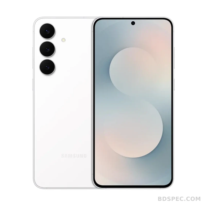 Samsung Galaxy S25 FE - Image 2