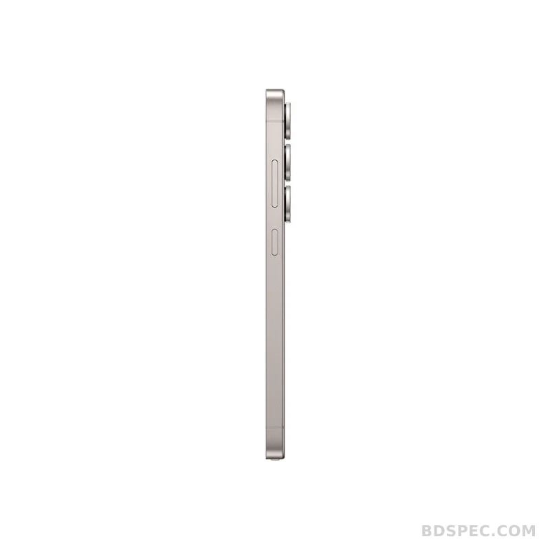 Samsung Galaxy S25+ - Image 2