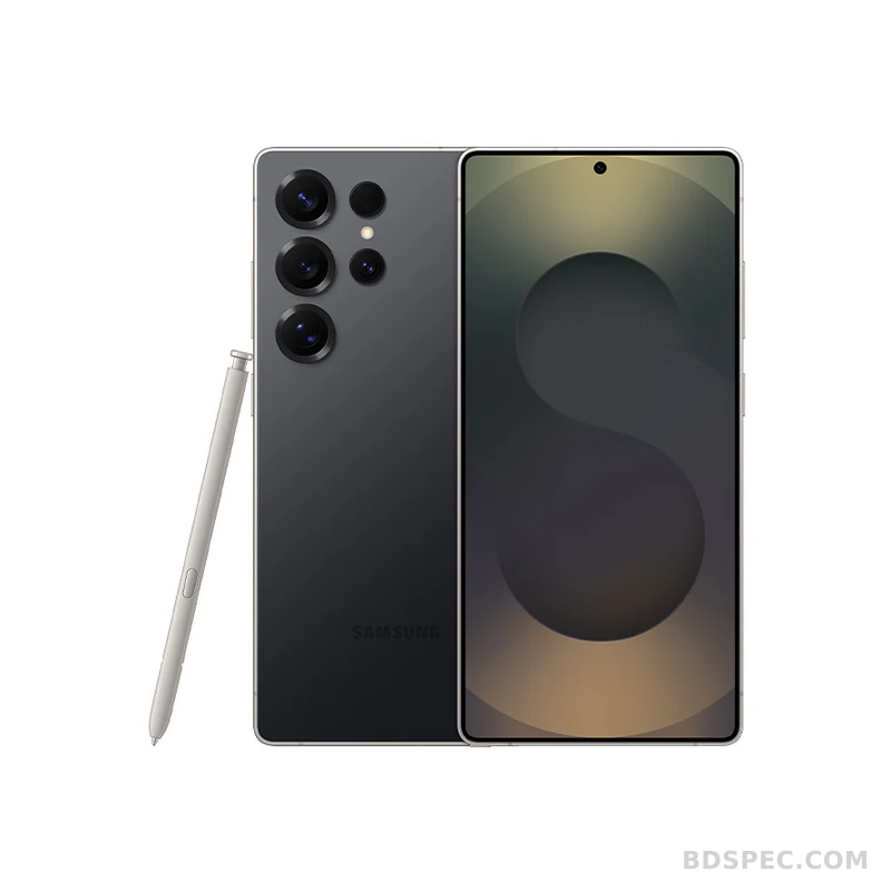 Samsung Galaxy S25+ - Image 3