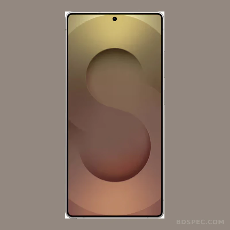 Samsung Galaxy S25+ - Image 4